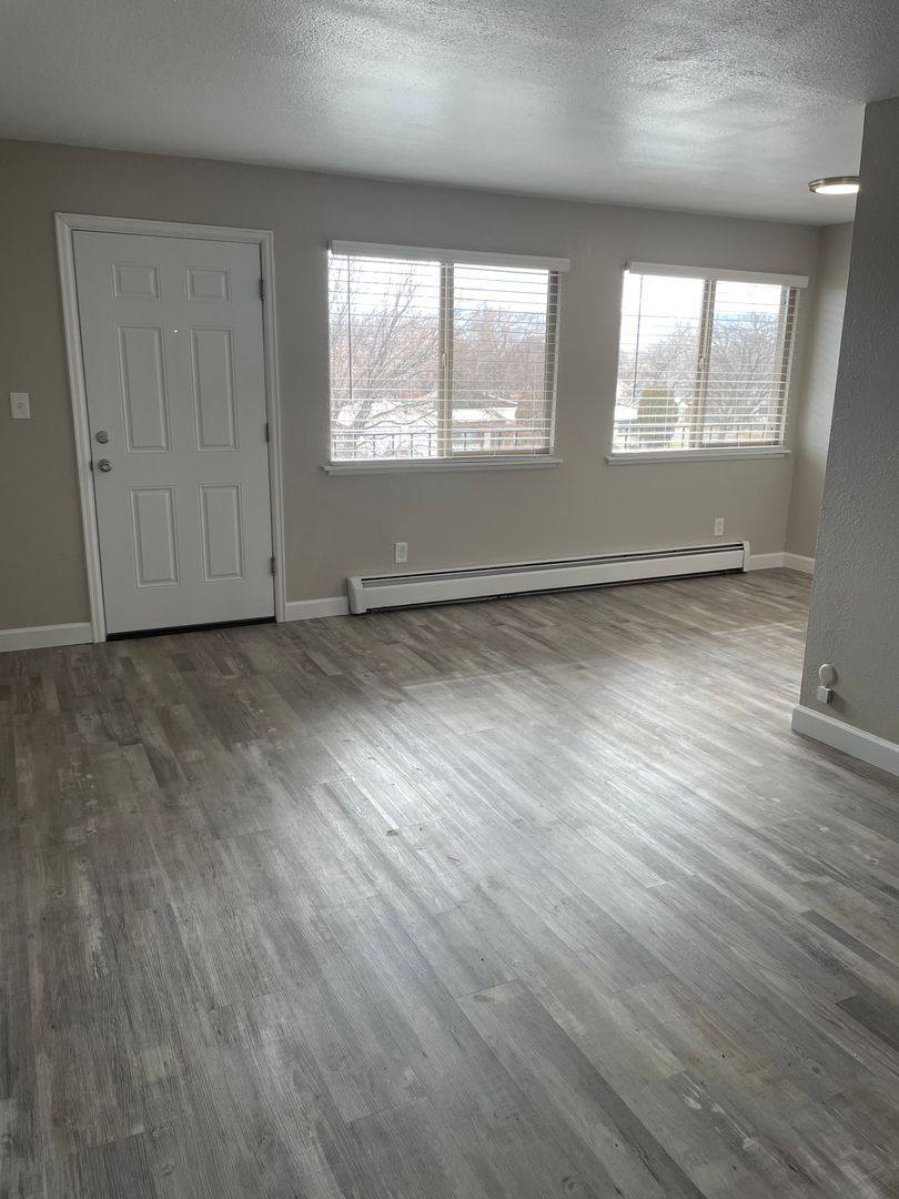 Apartment for rent at 1030 Teller Ave, Grand Junction, CO 81501