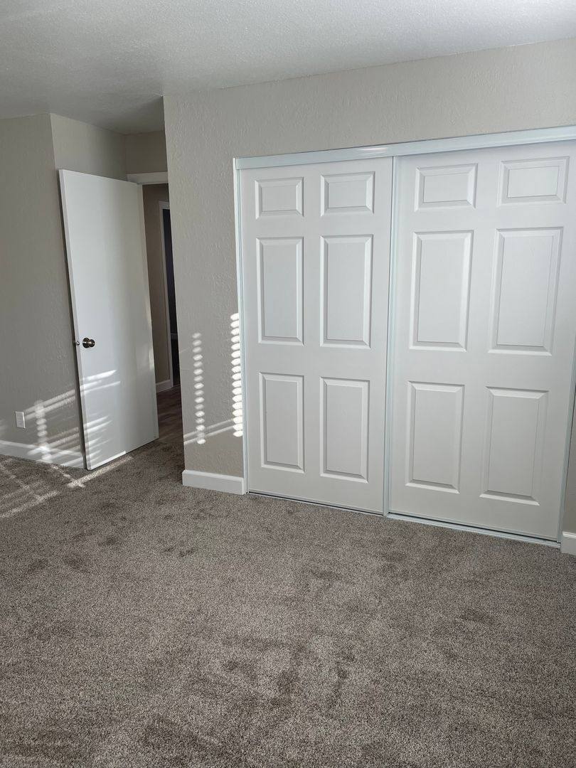 Apartment for rent at 1030 Teller Ave, Grand Junction, CO 81501