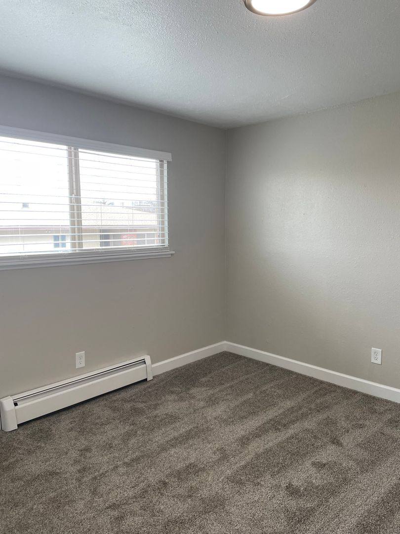 Apartment for rent at 1030 Teller Ave, Grand Junction, CO 81501