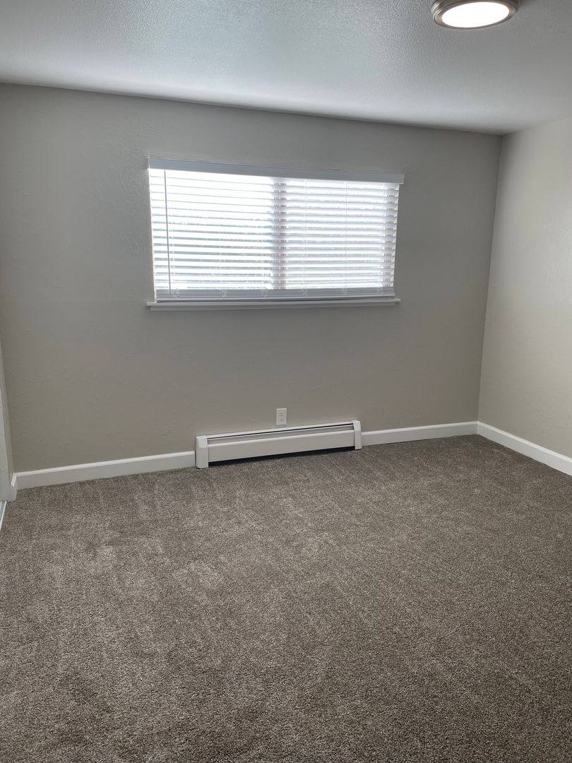 Apartment for rent at 1030 Teller Ave, Grand Junction, CO 81501