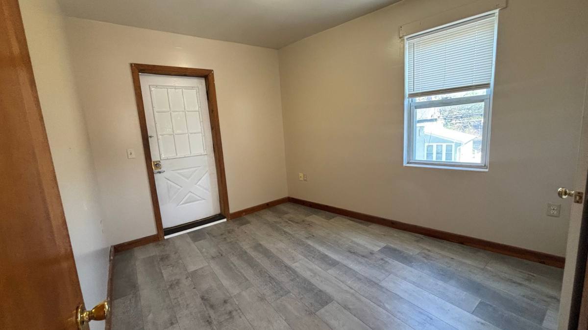 Apartment for rent at 21 W St, Chicopee, MA 01013