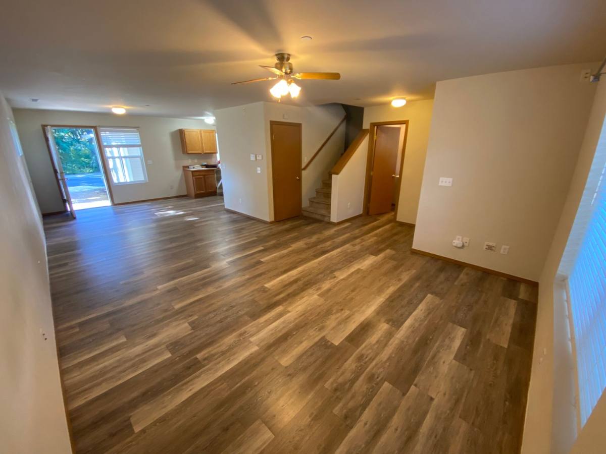 House for rent at 1253 Griggs St, Dupont, WA 98327