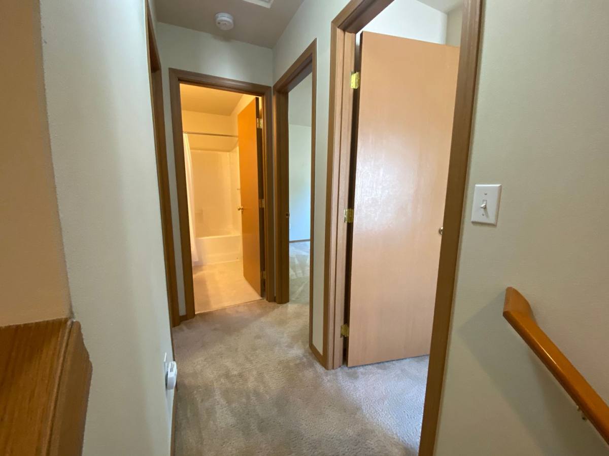 House for rent at 1253 Griggs St, Dupont, WA 98327