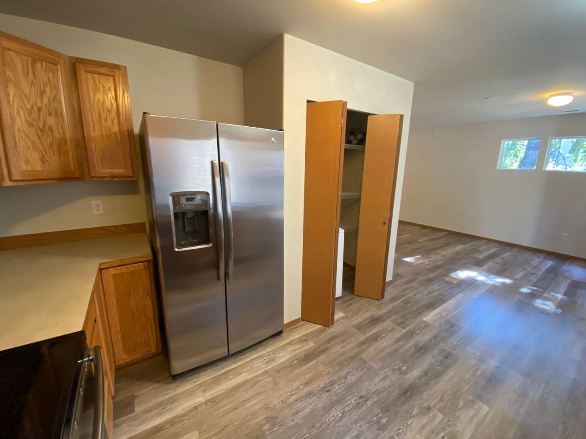 House for rent at 1253 Griggs St, Dupont, WA 98327