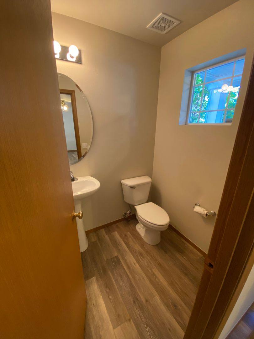 House for rent at 1253 Griggs St, Dupont, WA 98327