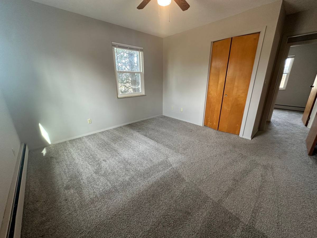 Apartment for rent at 1115 Kern Ave, Normal, IL 61761