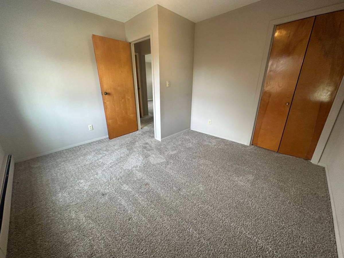 Apartment for rent at 1115 Kern Ave, Normal, IL 61761