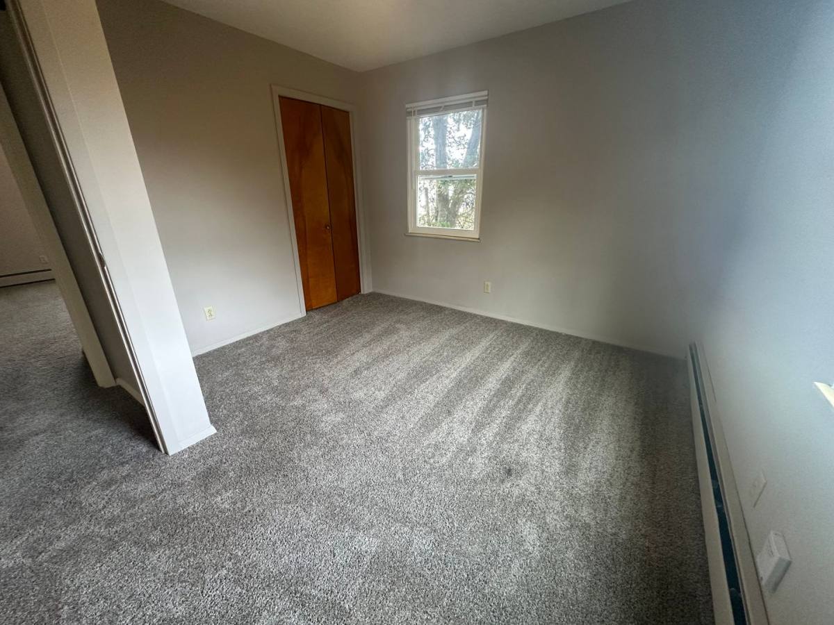Apartment for rent at 1115 Kern Ave, Normal, IL 61761