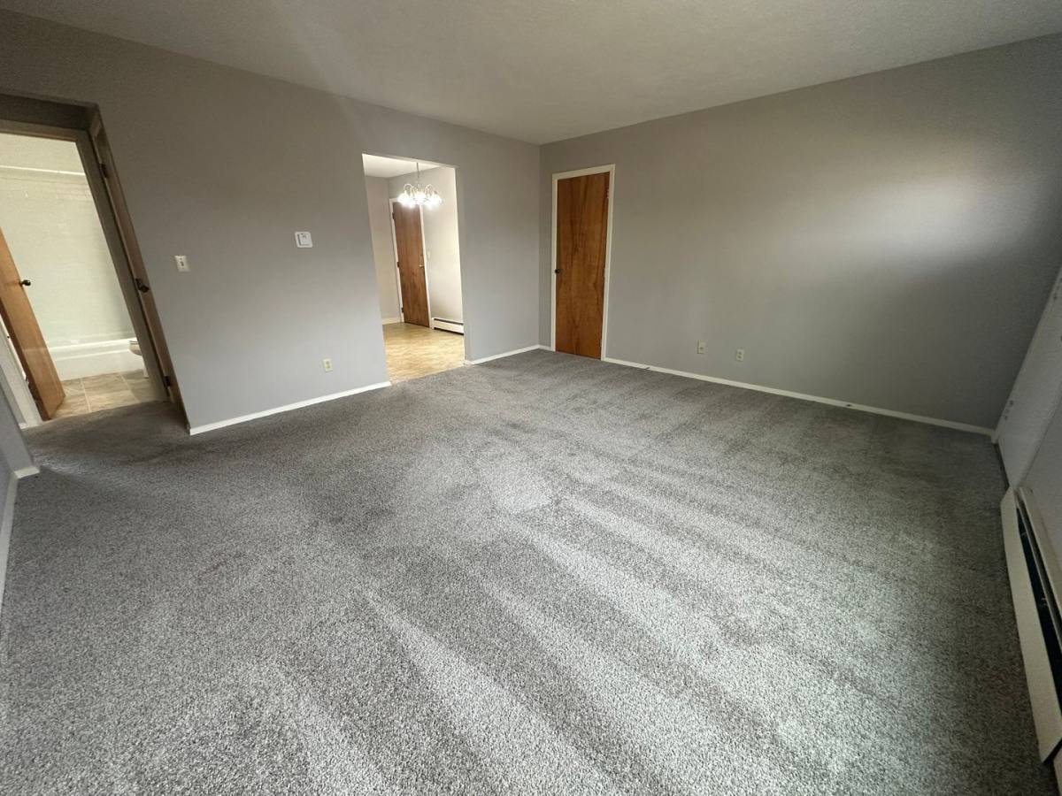 Apartment for rent at 1115 Kern Ave, Normal, IL 61761