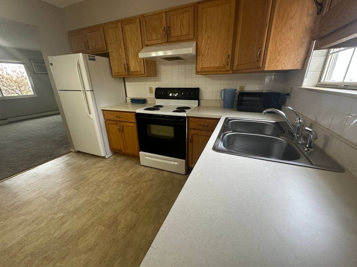 Apartment for rent at 1115 Kern Ave, Normal, IL 61761