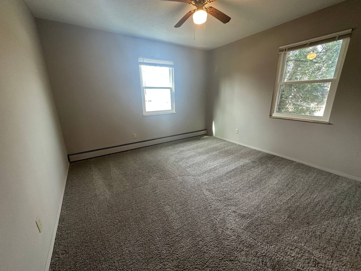 Apartment for rent at 1115 Kern Ave, Normal, IL 61761