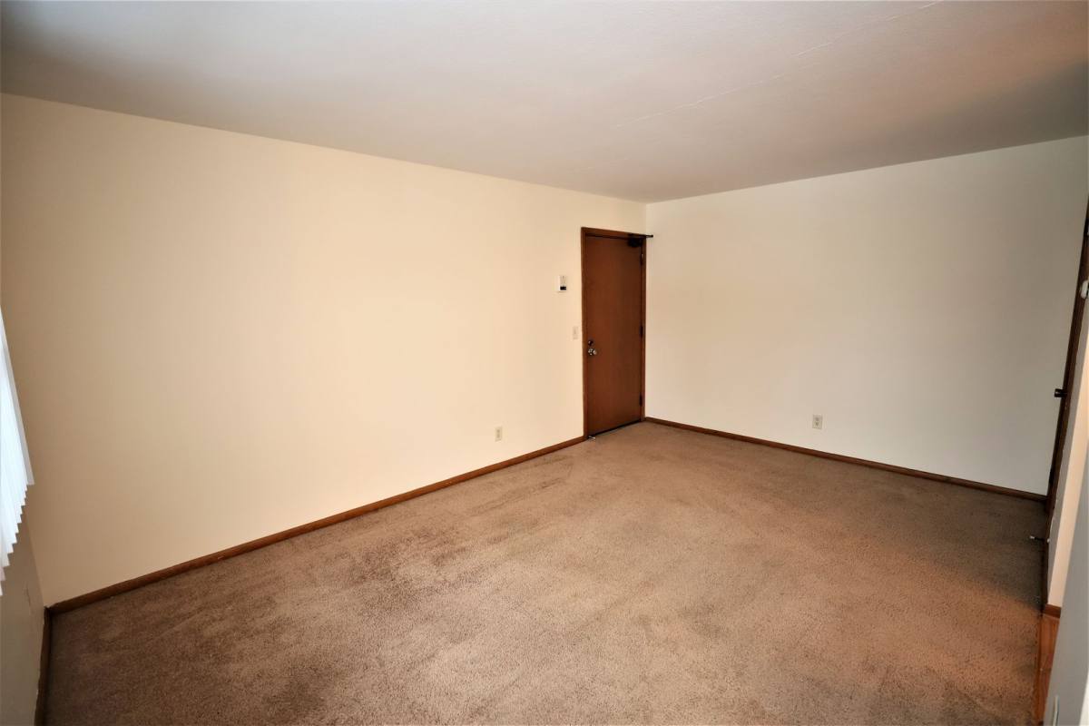 Apartment for rent at 7615 18th Ave S, Minneapolis, MN 55423