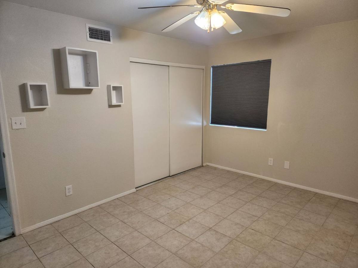 Apartment for rent at 526 N 4th St, Avondale, AZ 85323