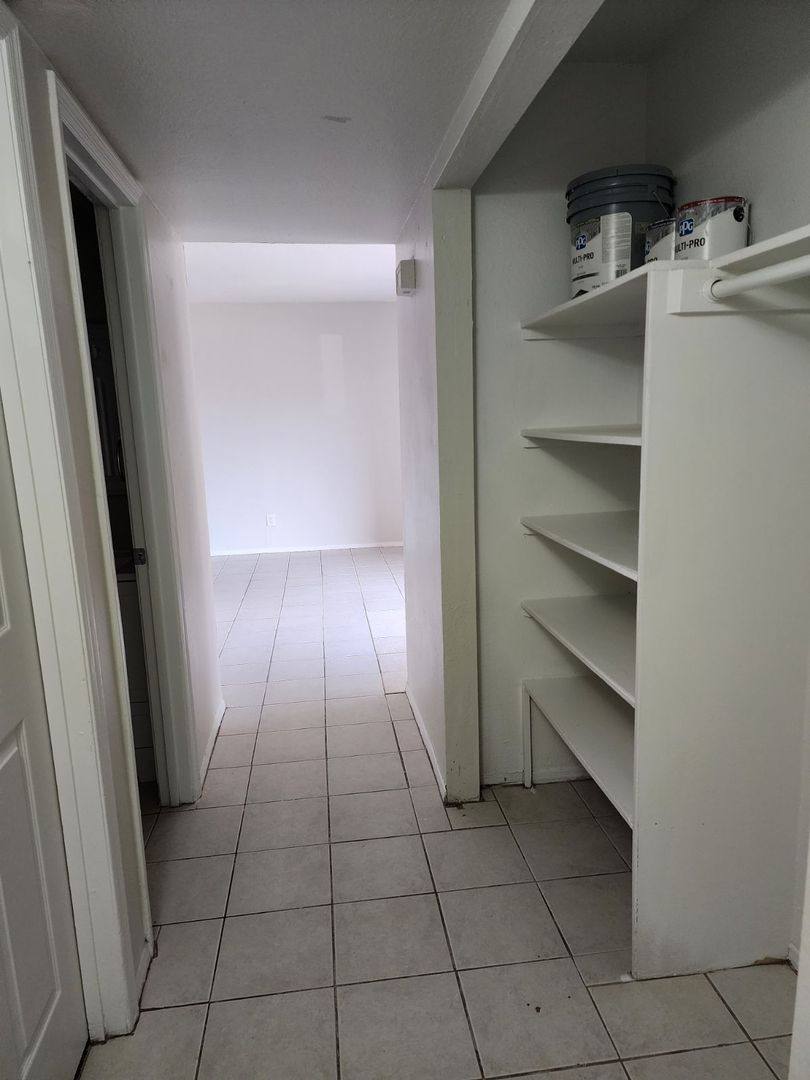 Apartment for rent at 526 N 4th St, Avondale, AZ 85323