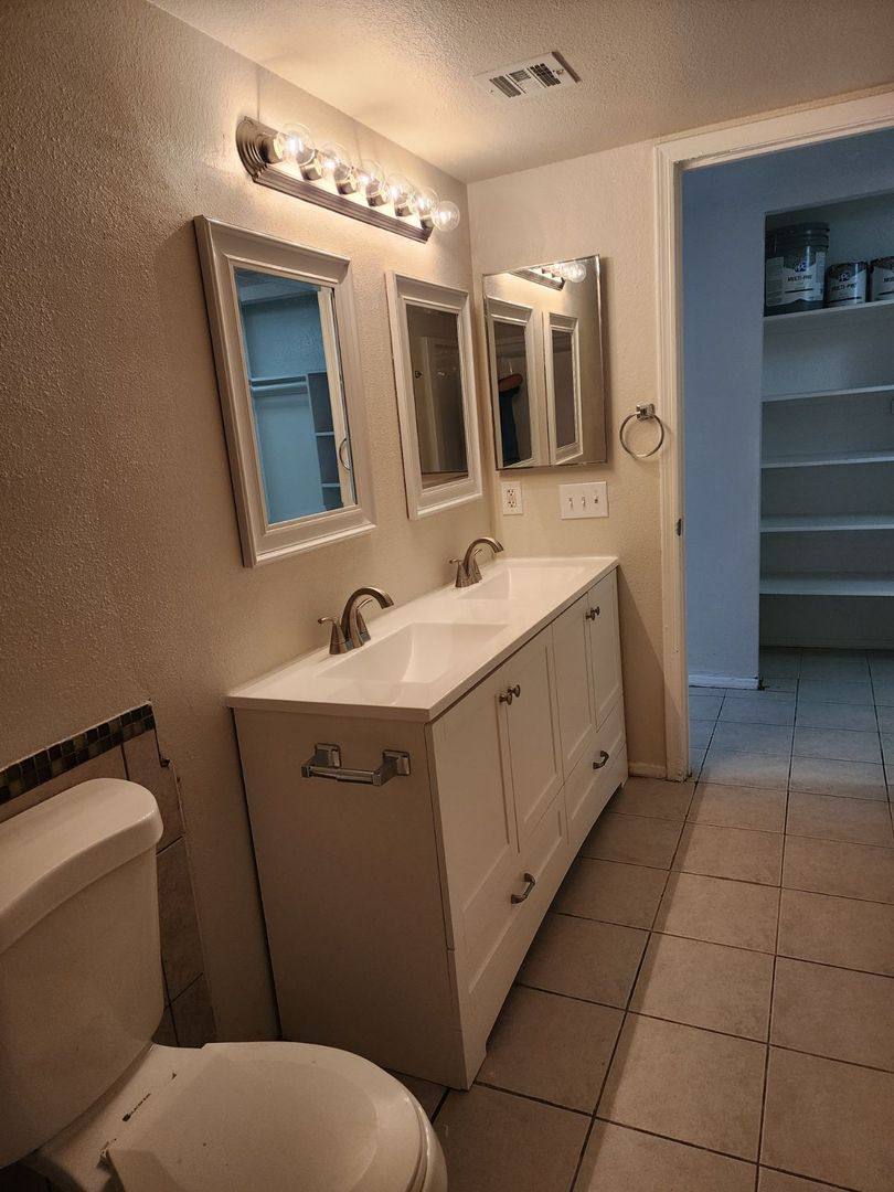 Apartment for rent at 526 N 4th St, Avondale, AZ 85323