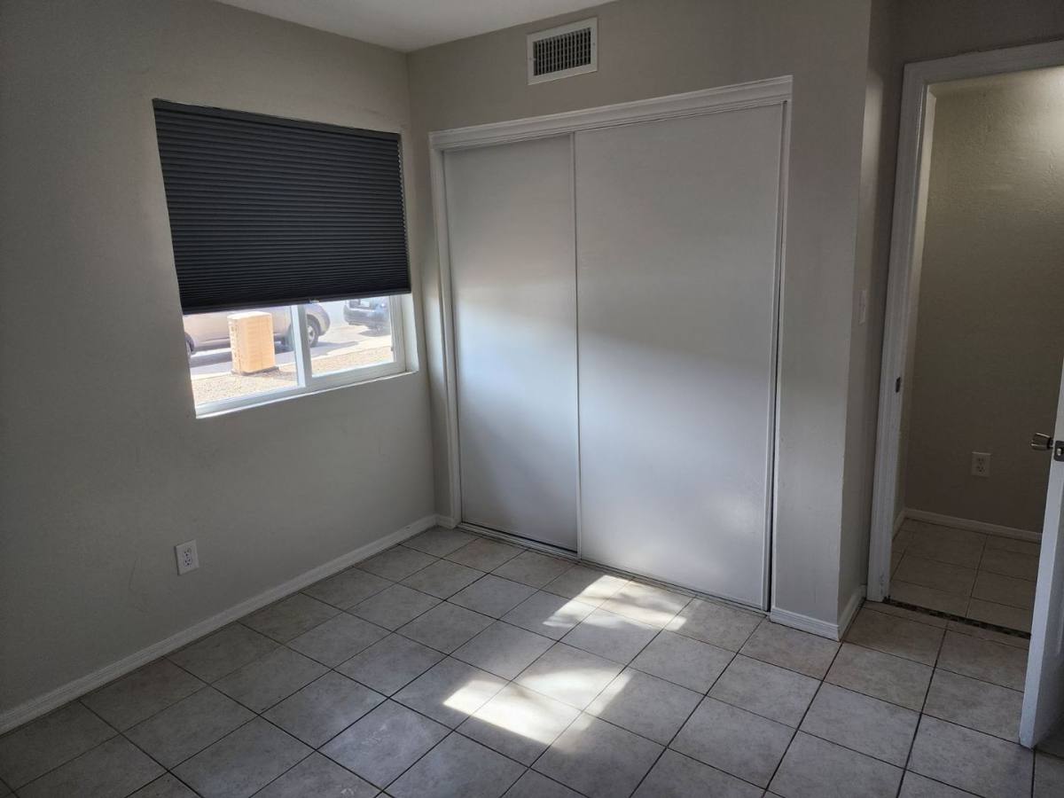Apartment for rent at 526 N 4th St, Avondale, AZ 85323