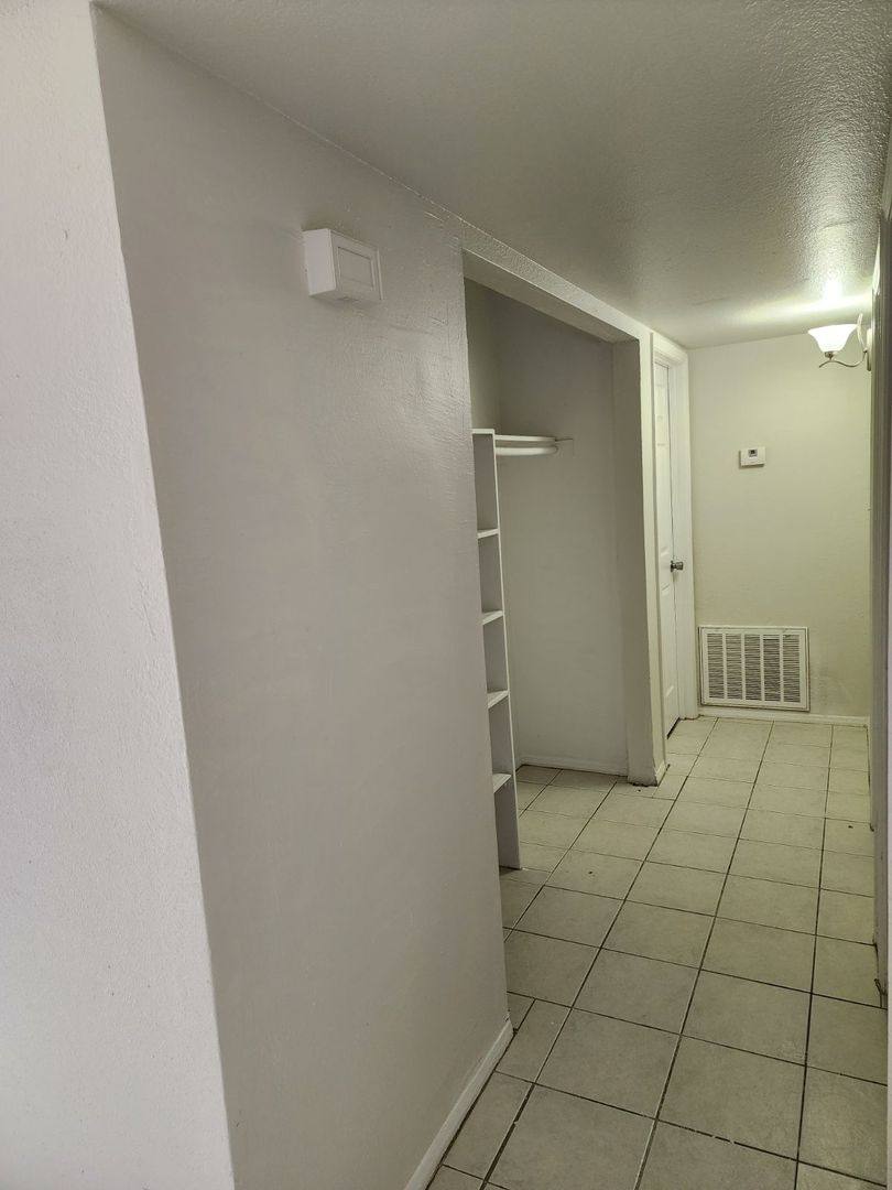 Apartment for rent at 526 N 4th St, Avondale, AZ 85323