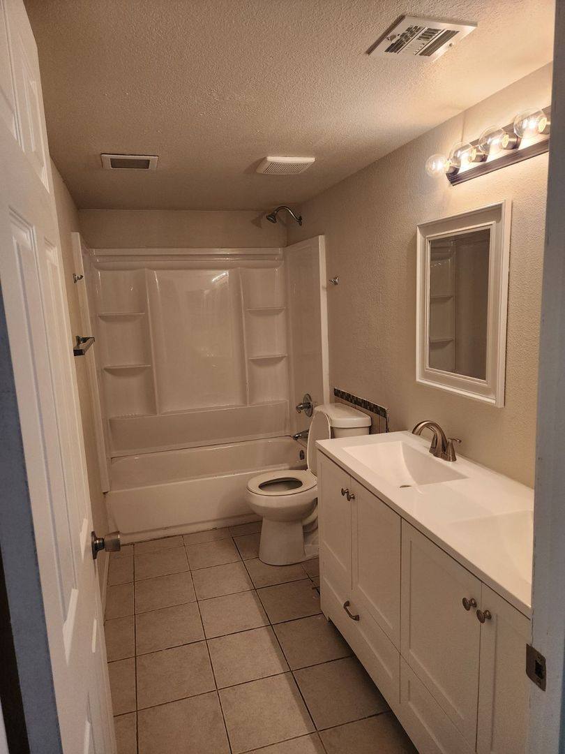 Apartment for rent at 526 N 4th St, Avondale, AZ 85323