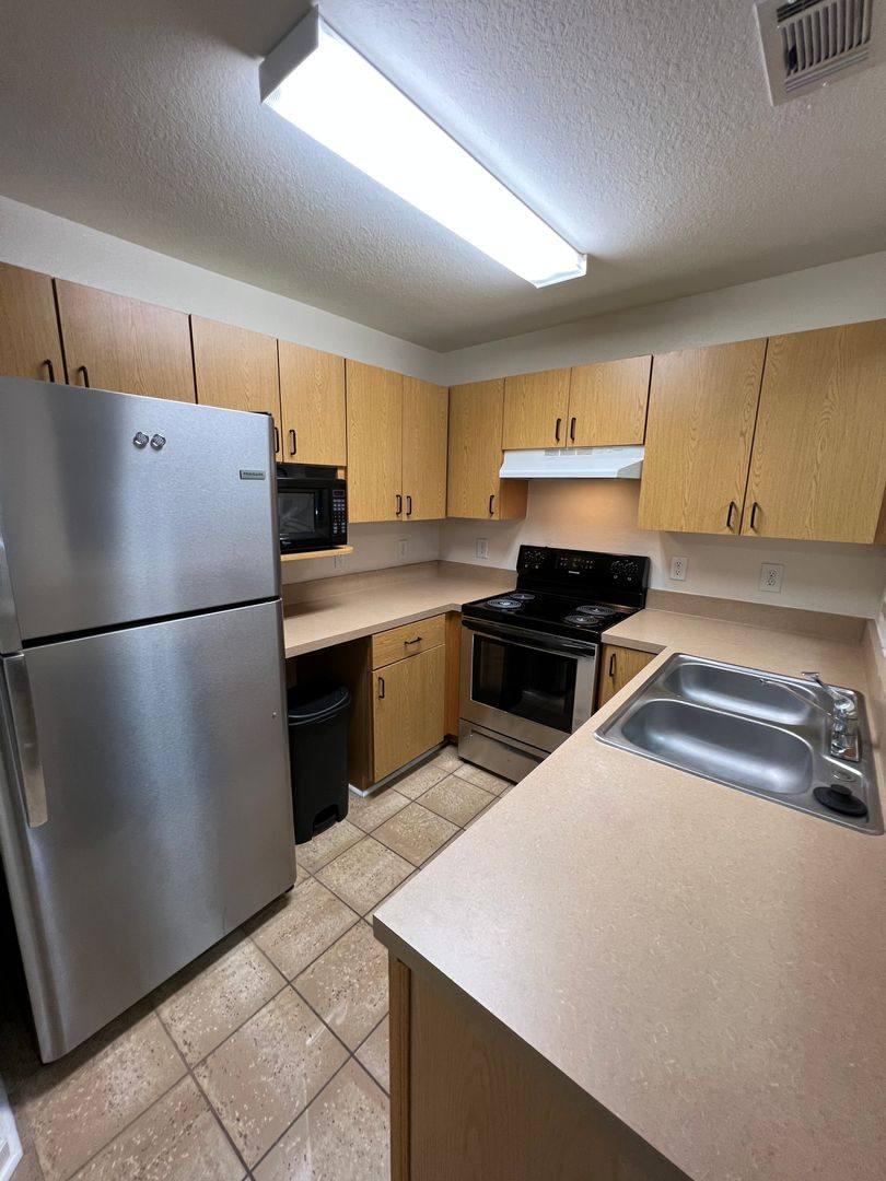 Condo for rent at 211 N Ave #1238, Athens, GA 30601