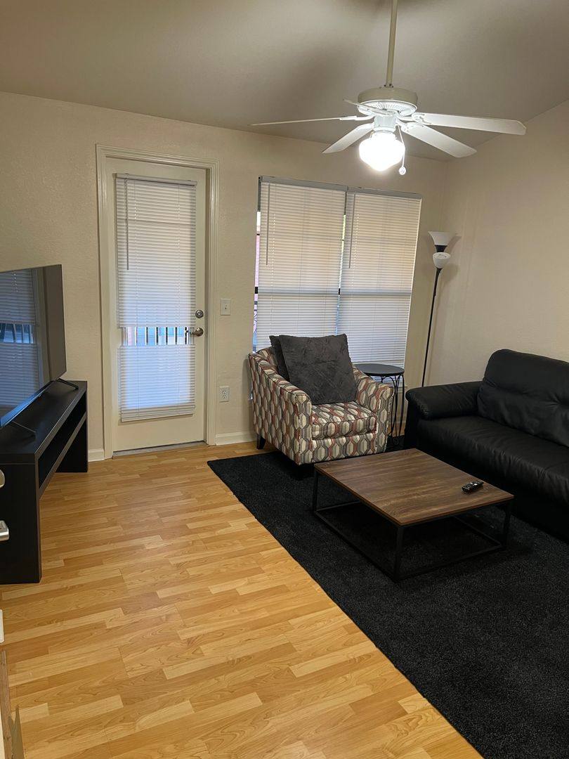 Condo for rent at 211 N Ave #1238, Athens, GA 30601