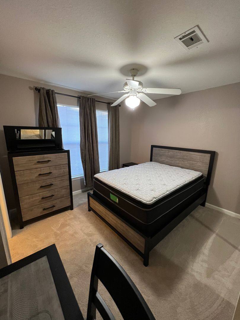 Condo for rent at 211 N Ave #1238, Athens, GA 30601