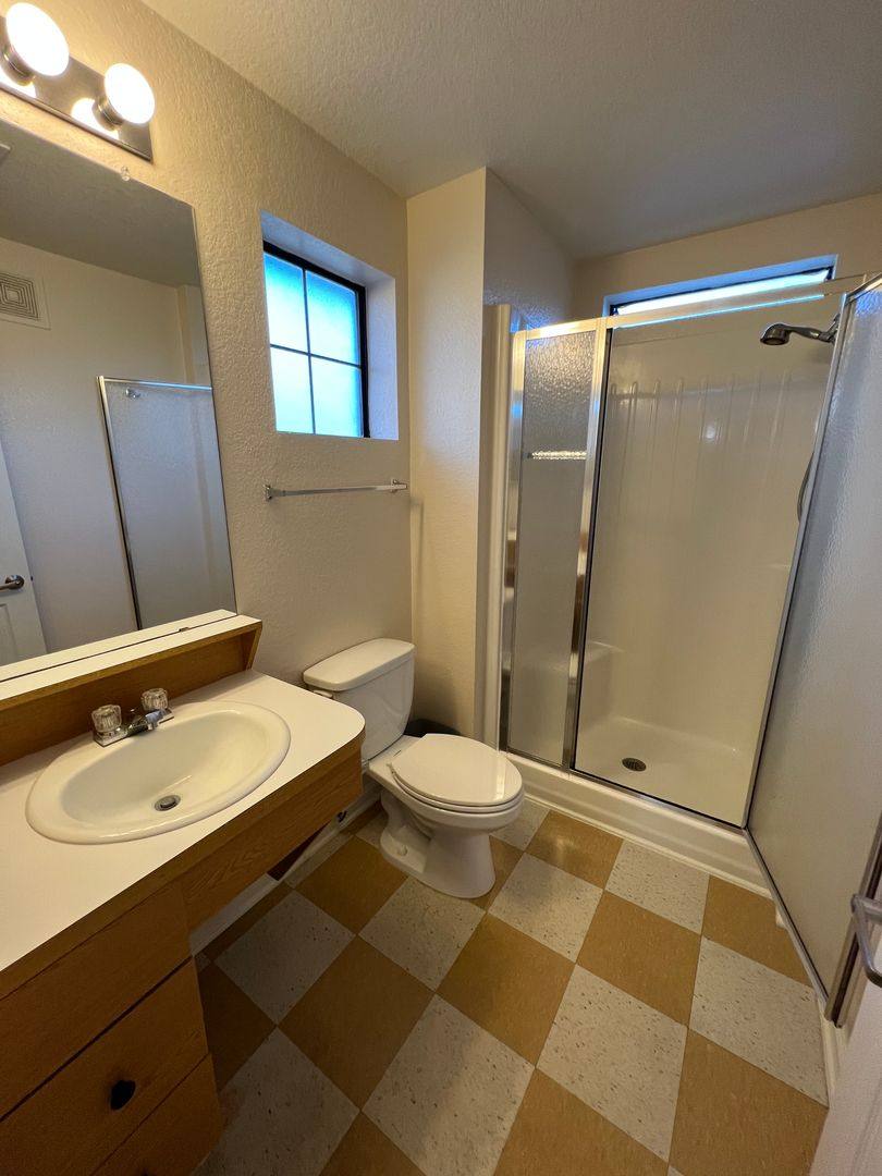 Condo for rent at 211 N Ave #1238, Athens, GA 30601