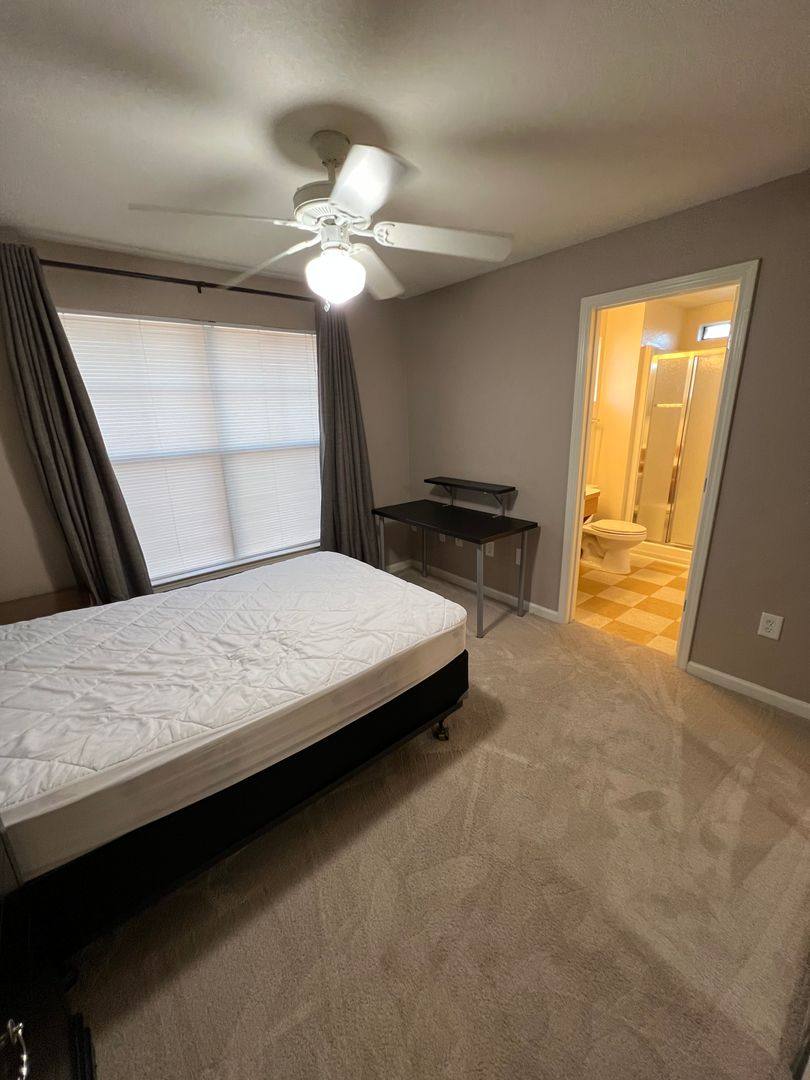 Condo for rent at 211 N Ave #1238, Athens, GA 30601