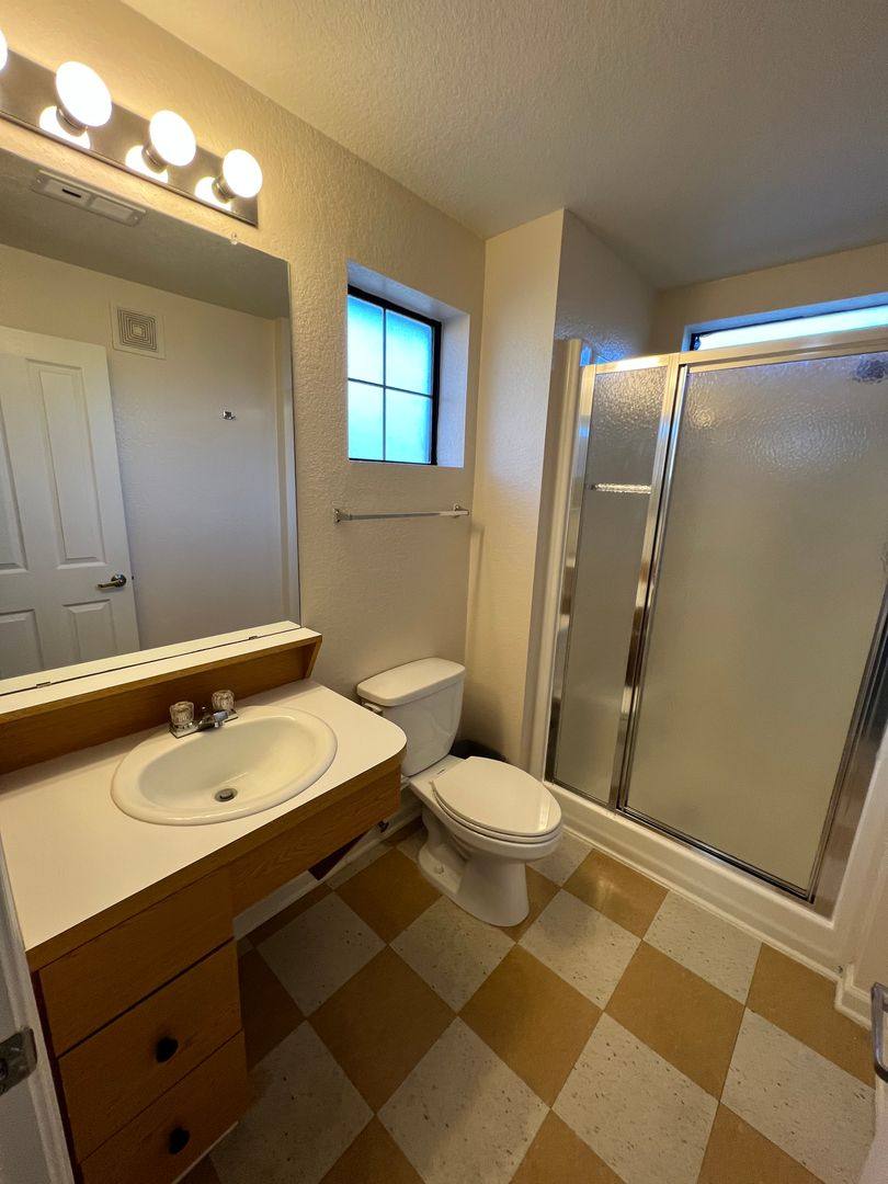 Condo for rent at 211 N Ave #1238, Athens, GA 30601
