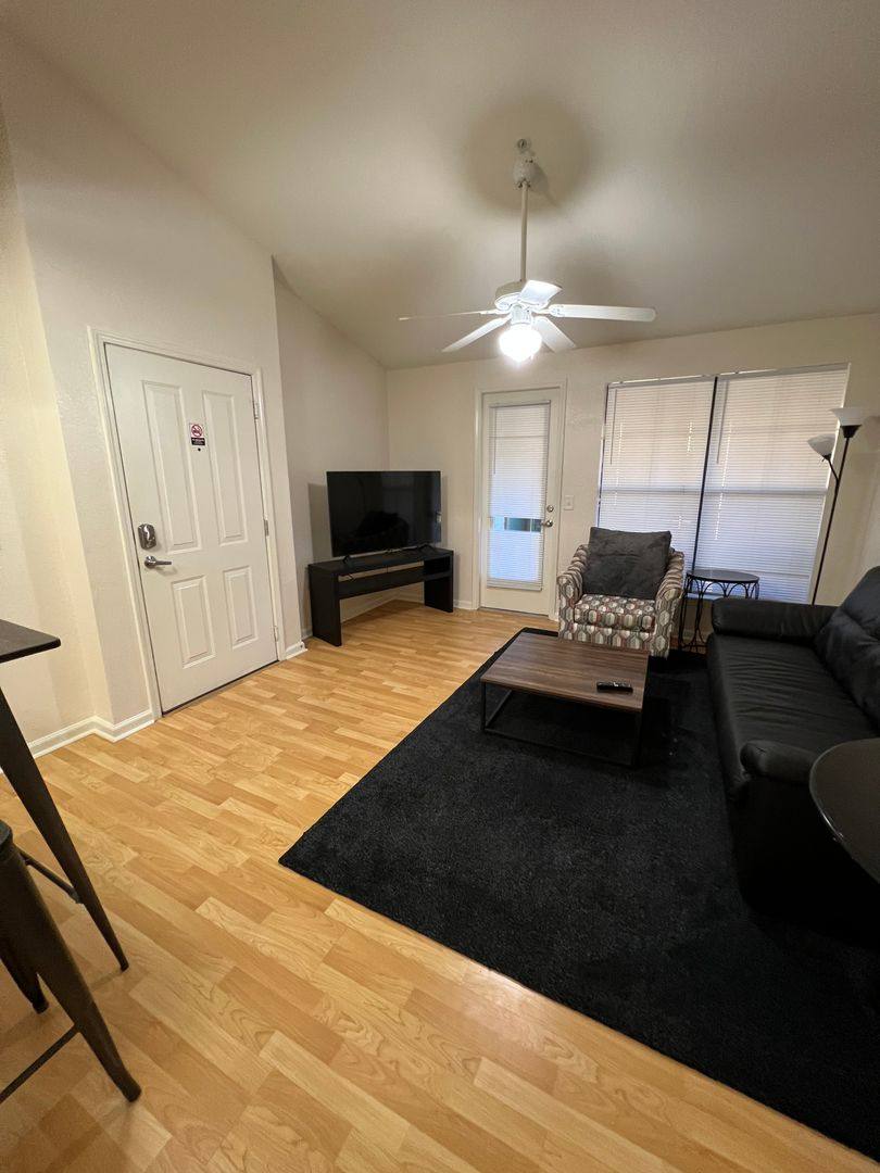Condo for rent at 211 N Ave #1238, Athens, GA 30601