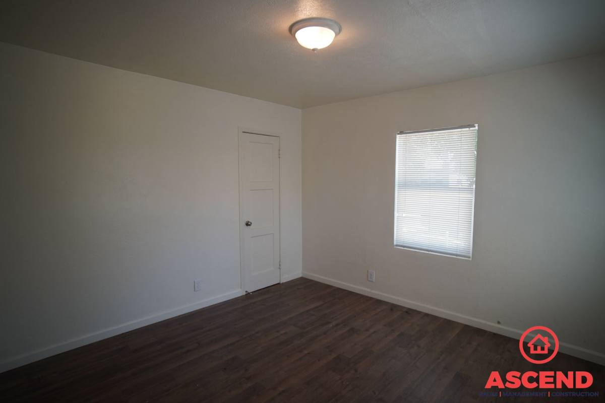Apartment for rent at 2119 Watson St, Bakersfield, CA 93308