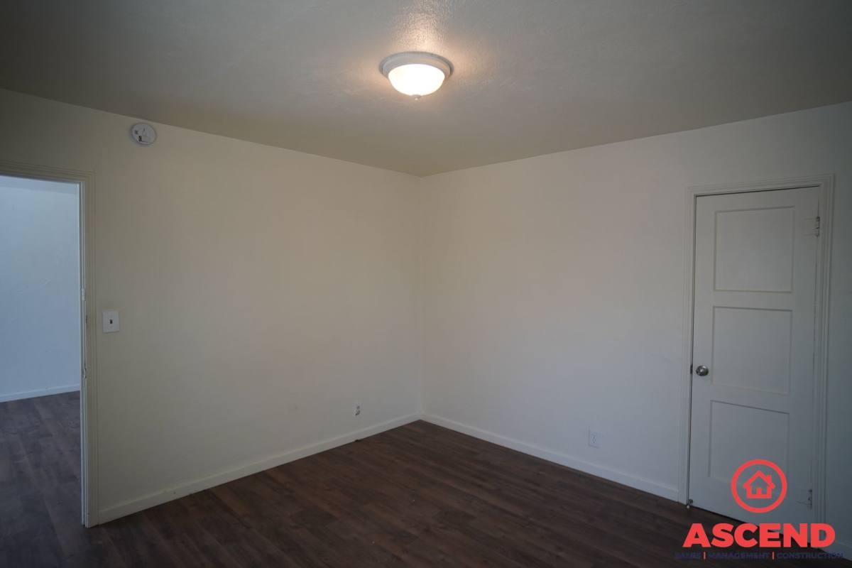 Apartment for rent at 2119 Watson St, Bakersfield, CA 93308