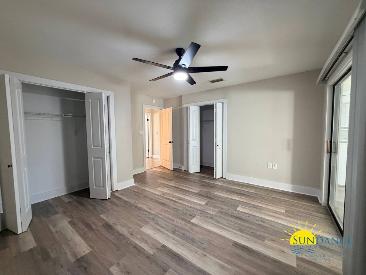 House for rent at 645 Virginia Oak Court, Fort Walton Beach, FL 32548