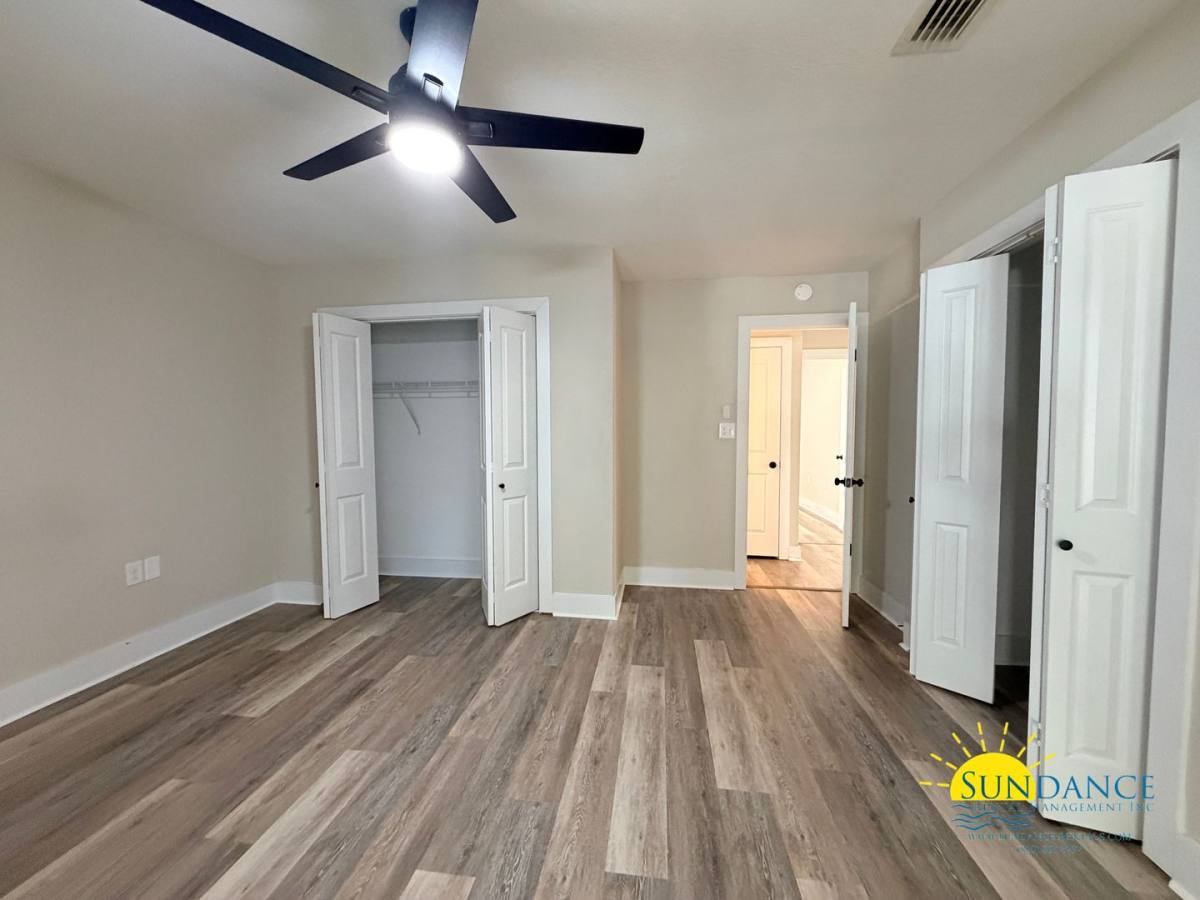 House for rent at 645 Virginia Oak Court, Fort Walton Beach, FL 32548