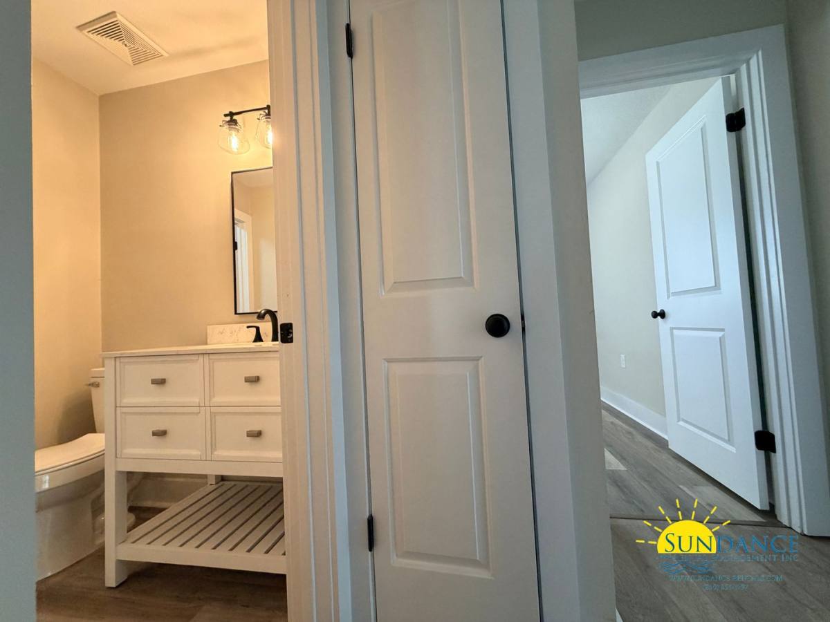 House for rent at 645 Virginia Oak Court, Fort Walton Beach, FL 32548