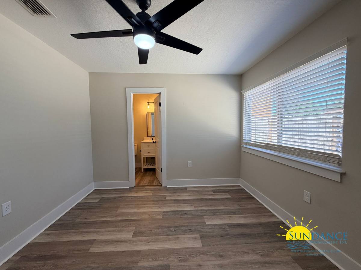 House for rent at 645 Virginia Oak Court, Fort Walton Beach, FL 32548