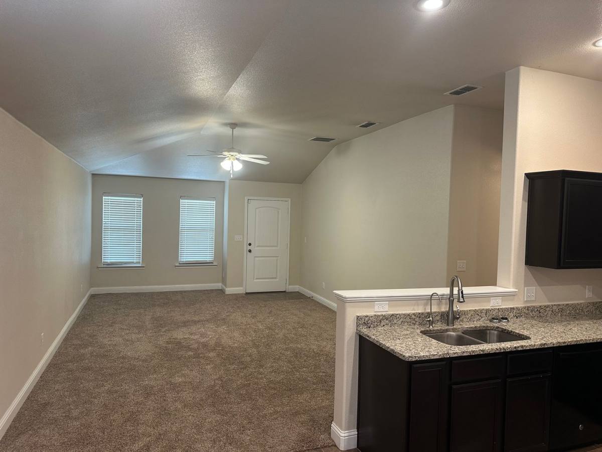 House for rent at 6932 37th St, Lubbock, TX 79407