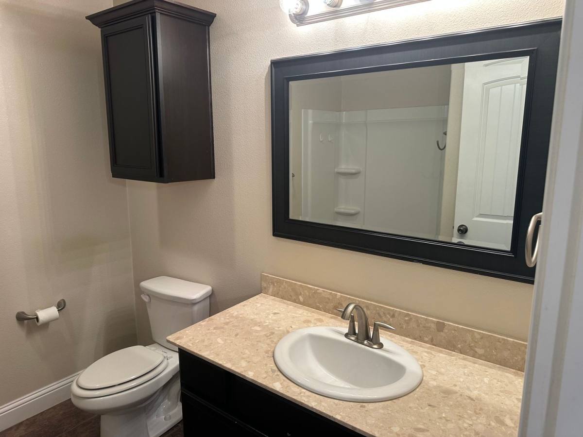 House for rent at 6932 37th St, Lubbock, TX 79407