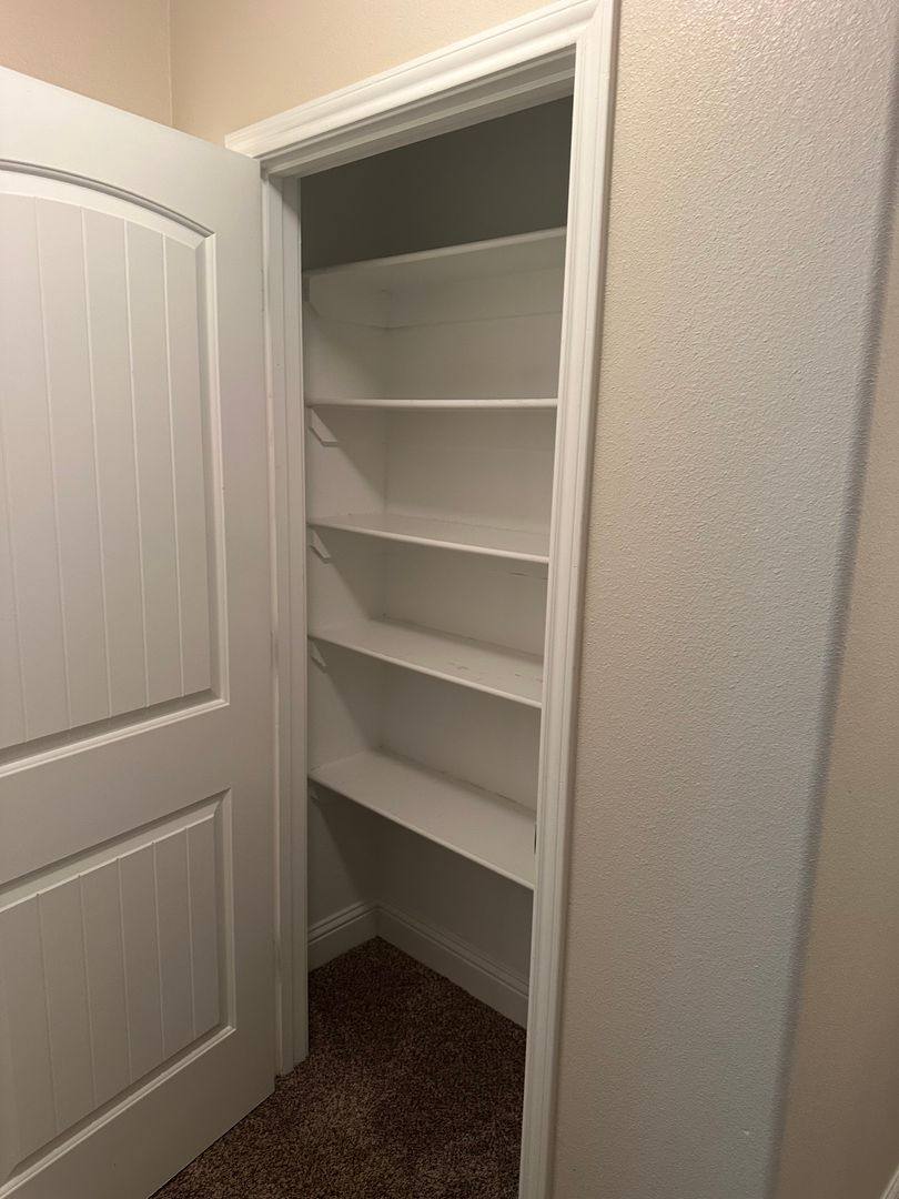 House for rent at 6932 37th St, Lubbock, TX 79407