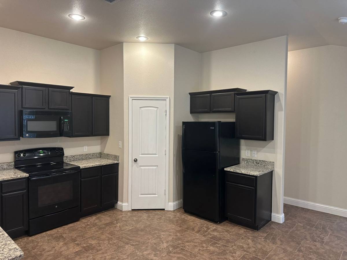 House for rent at 6932 37th St, Lubbock, TX 79407