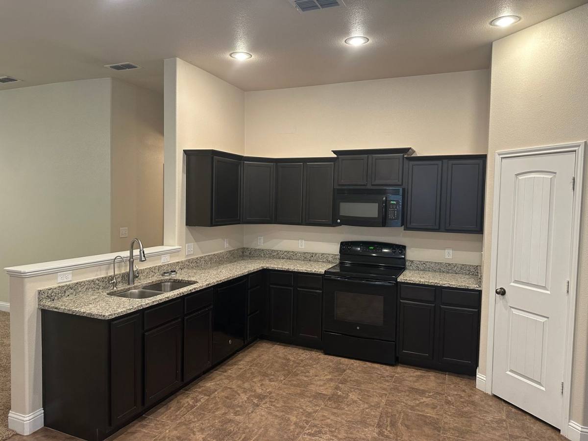House for rent at 6932 37th St, Lubbock, TX 79407