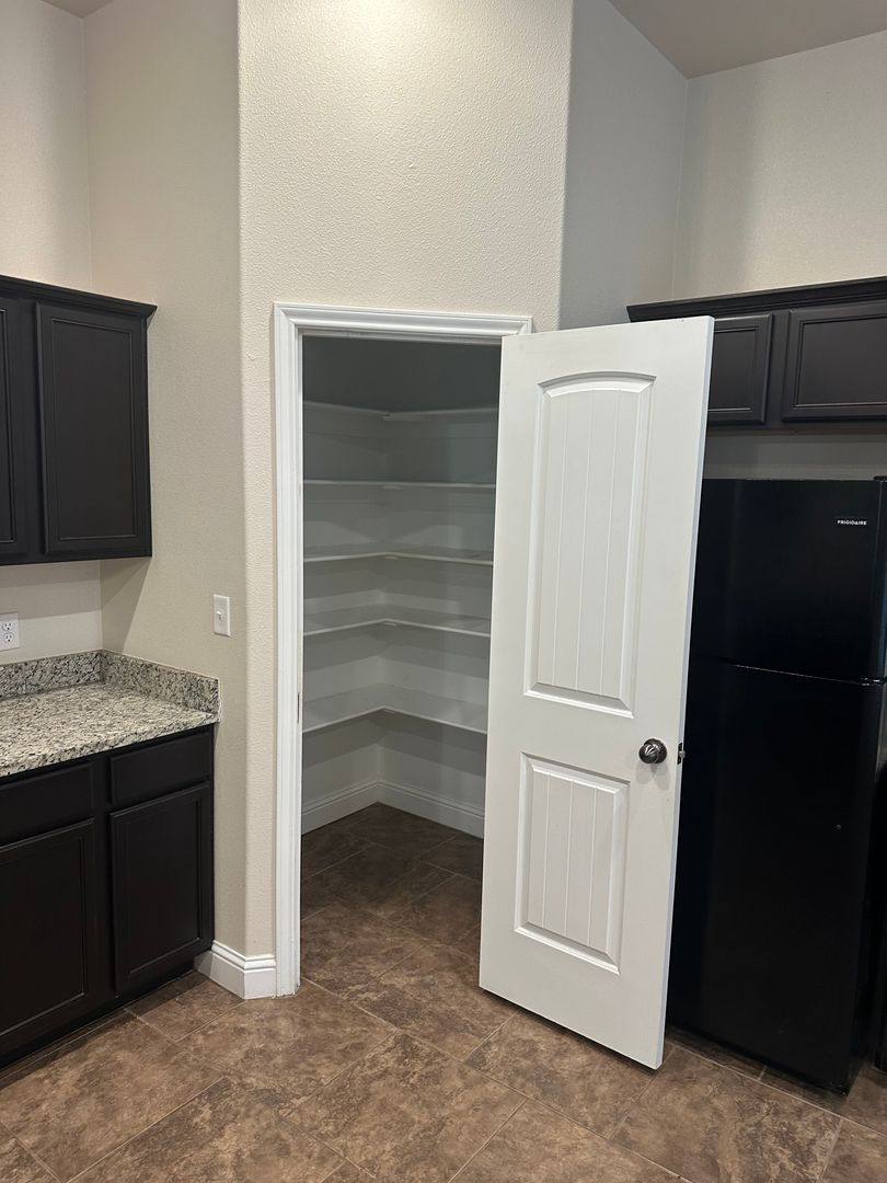 House for rent at 6932 37th St, Lubbock, TX 79407