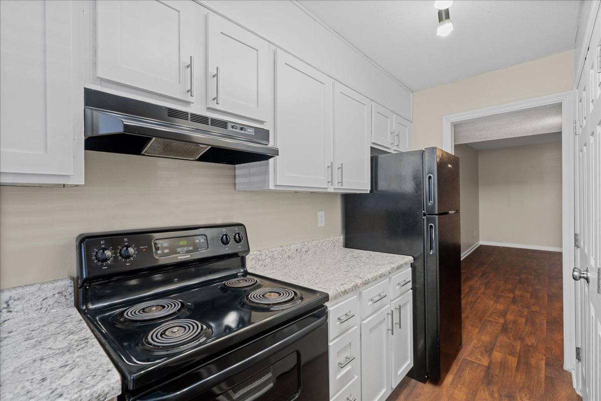 Apartment for rent at 1349 Redmond Circle, Rome, GA 30165