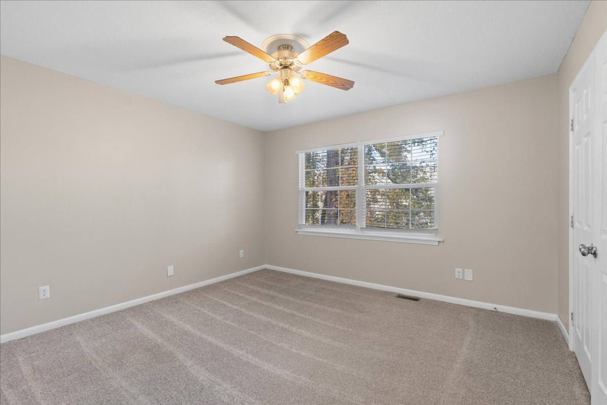 Apartment for rent at 1349 Redmond Circle, Rome, GA 30165