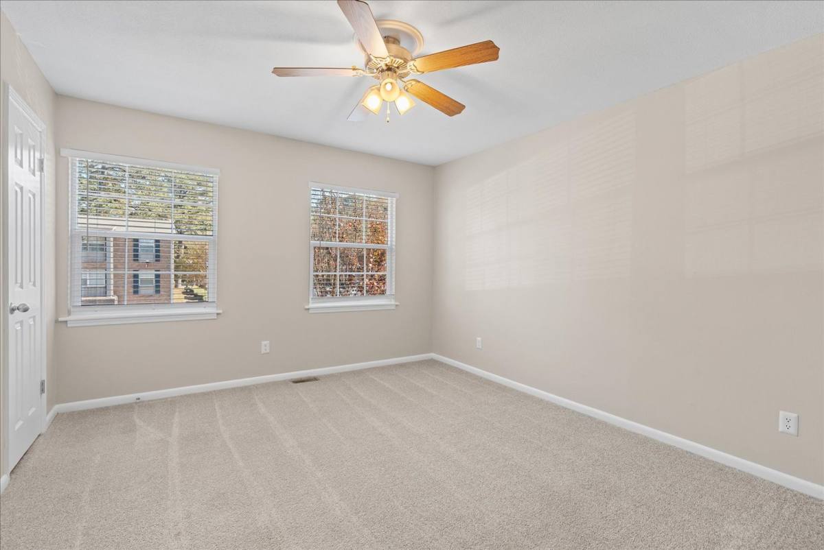 Apartment for rent at 1349 Redmond Circle, Rome, GA 30165