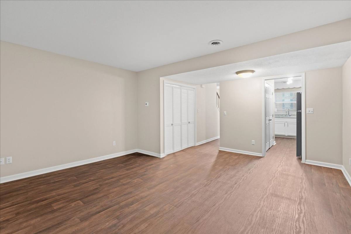Apartment for rent at 1349 Redmond Circle, Rome, GA 30165