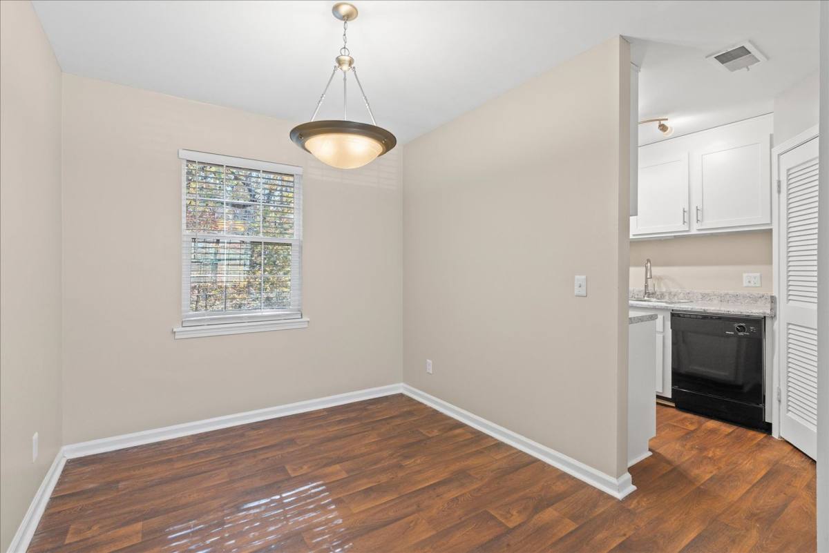 Apartment for rent at 1349 Redmond Circle, Rome, GA 30165