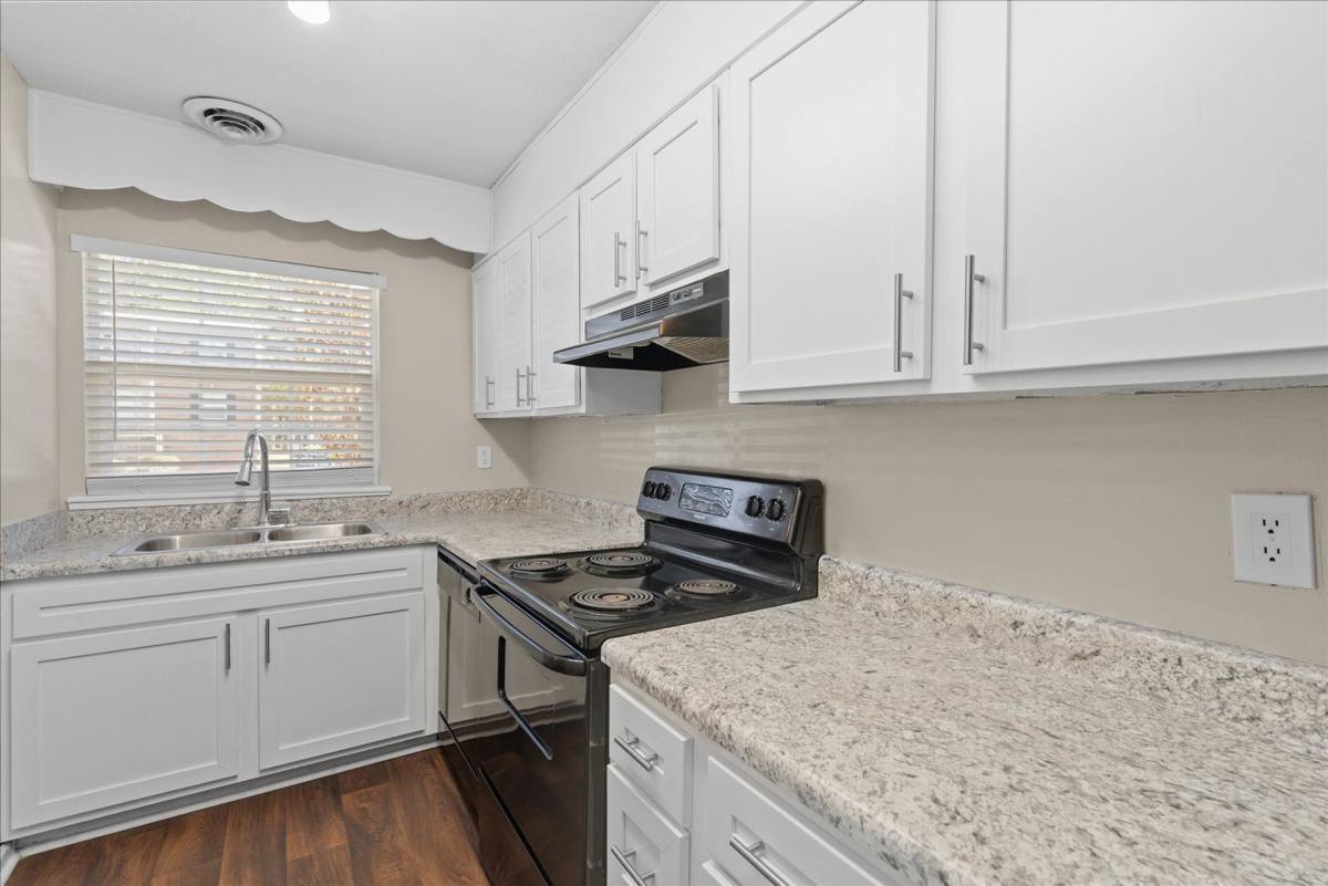 Apartment for rent at 1349 Redmond Circle, Rome, GA 30165