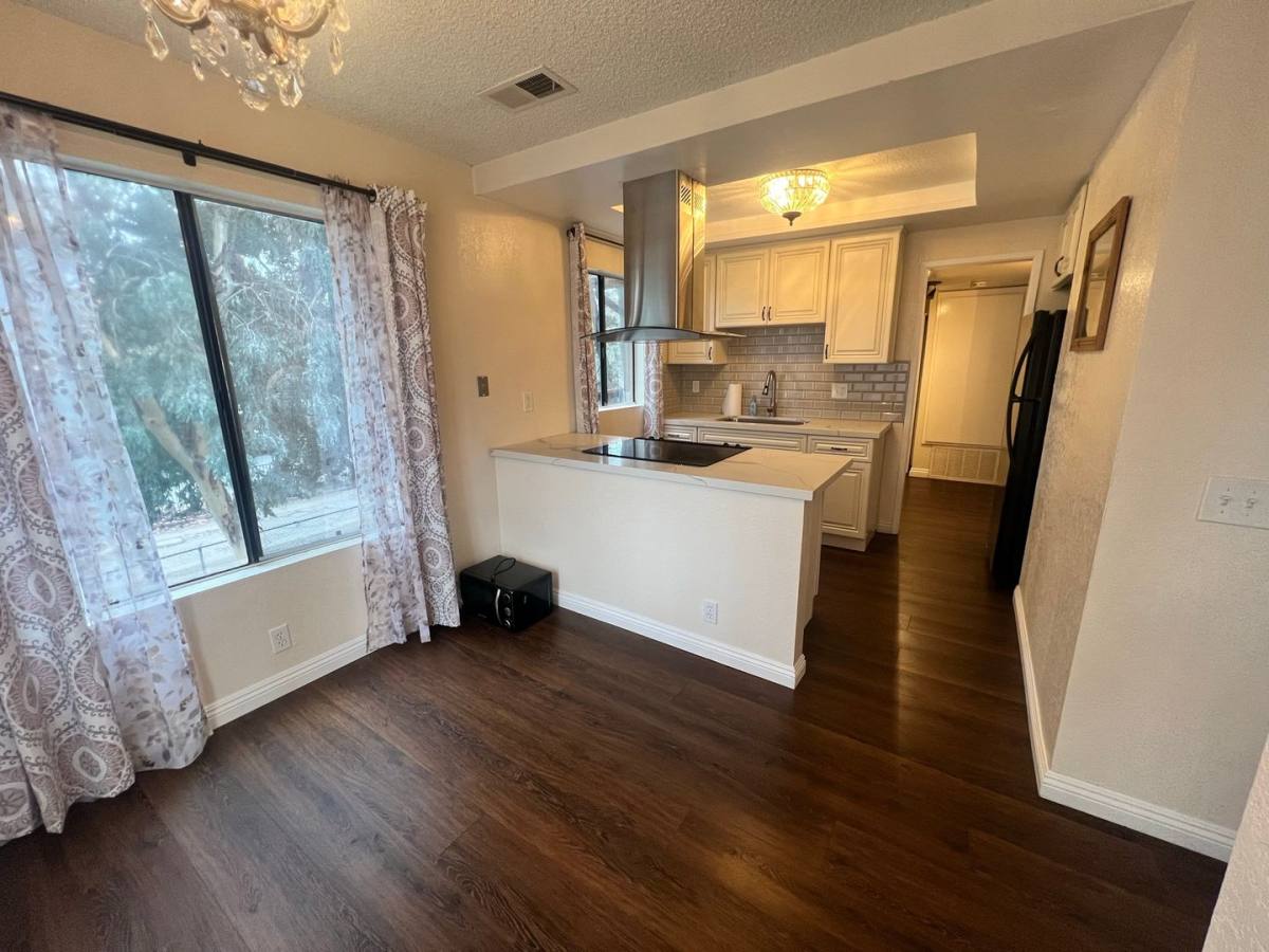Condo for rent at 2157 Arnold Way #121, Alpine, CA 91901