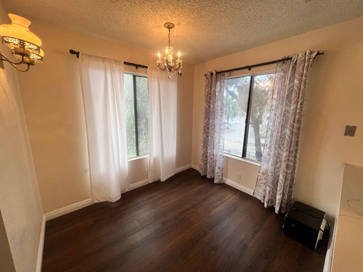 Condo for rent at 2157 Arnold Way #121, Alpine, CA 91901