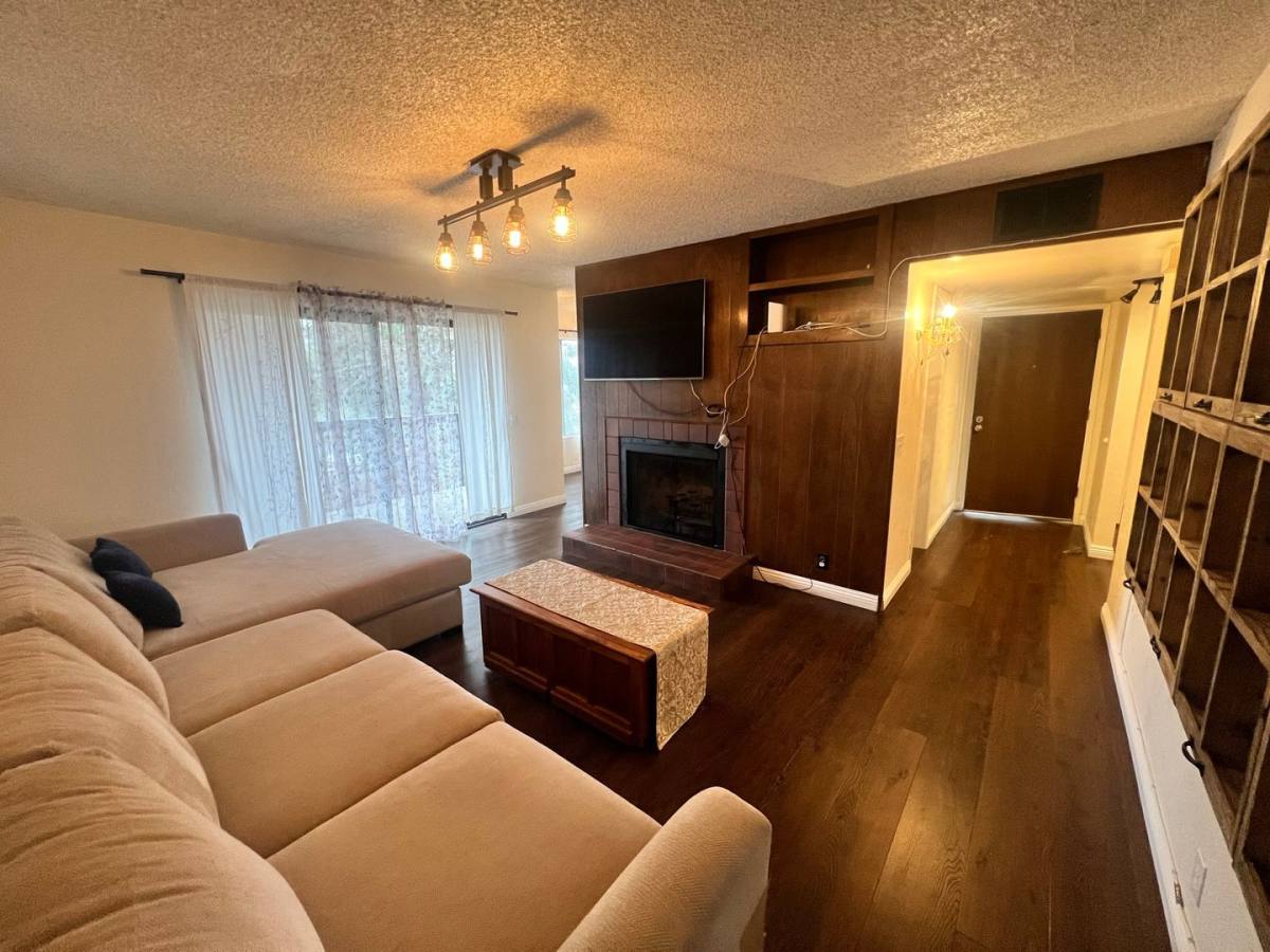 Condo for rent at 2157 Arnold Way #121, Alpine, CA 91901